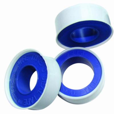 China 3 pc Teflon Tape  for sale