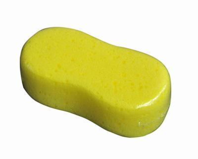 China Cleansing Sponge for sale