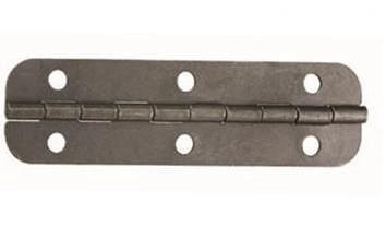 China Iron Hinge for sale