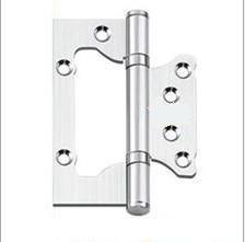 China Stainless Steel Hinge for sale