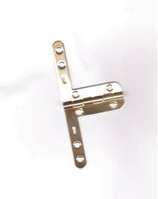 China Hinge for sale