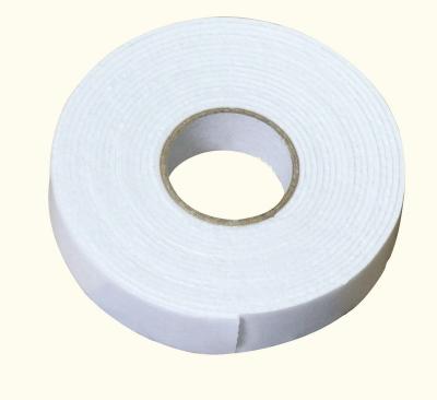 China Double sided foam tape for sale