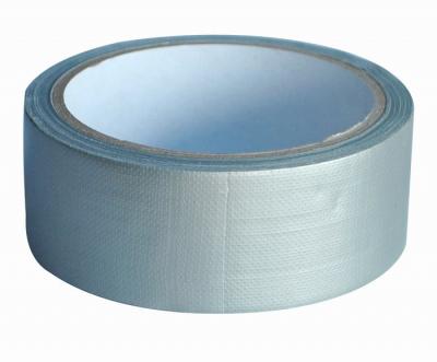 China Fabric Tape  for sale