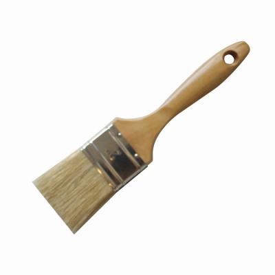 China Painting brush  for sale