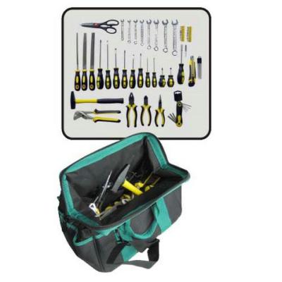 China 64 PC TOOL SET for sale