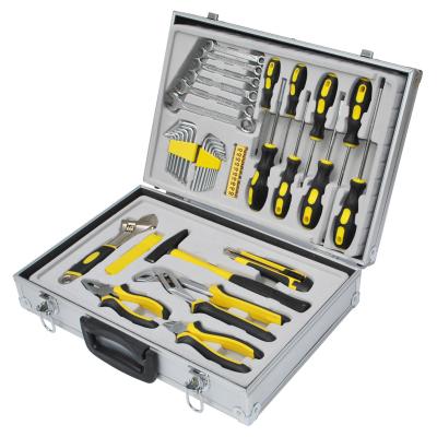 China 58 PC COMBINATION TOOL SET for sale