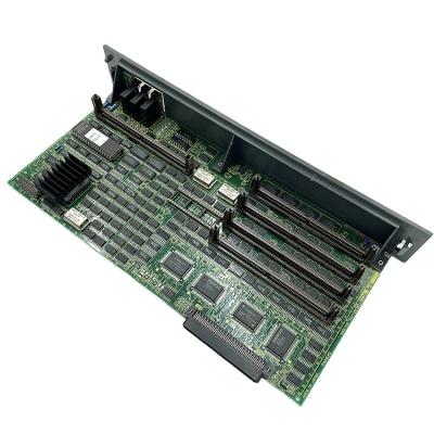 China Fanuc A16B-2200-0910 circuit board for sale A16b-2200-0910 A16B-2200-0910 for sale