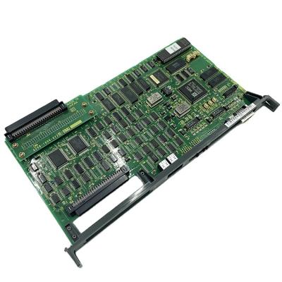 China Fanuc A20B-8001-0481 A20B-1006-0220 circuit board for sale A20b-8001-0481 A20b-1006-0220 A20B-8001-0481 for sale