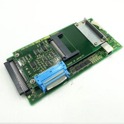 China Fanuc A20B-8100-0770 A20B-2002-0960 circuit board for sale A20b-8100-0770 A20b-2002-0960 A20B-8100-0770 for sale