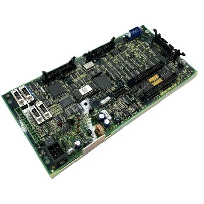 China Fanuc A16B-2201-0115 circuit board for sale A16b-2201-0115 A16B-2201-0115 for sale