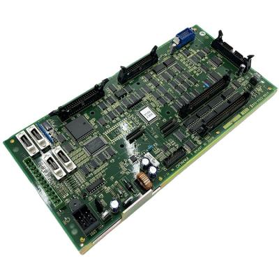 China Fanuc A16B-2204-0085 circuit board for sale A16b-2204-0085 A16B-2204-0085 for sale