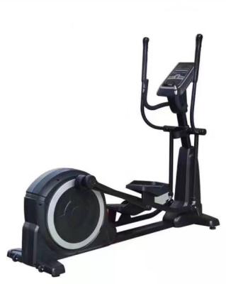 China Universal Reap Commercial GYM USE Elliptical Machine Heavy Seated Cross Trainer Cardio for sale