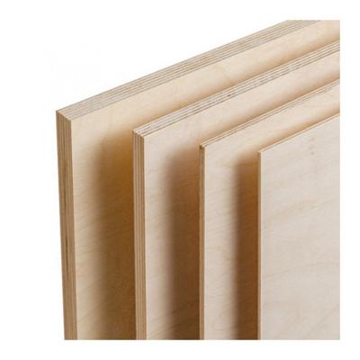 China Wholesale Customized Cuboid Solid Wood Panels Hard White Water Hard Construction for sale