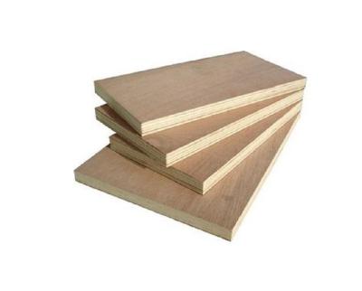 China Factory Sale Various Hard Widely Used Low Price Durable Custom Wood Based Panels for sale