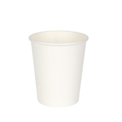 China UYIPAK Various Coffee Paper Cups Technology Production Durable Using for sale