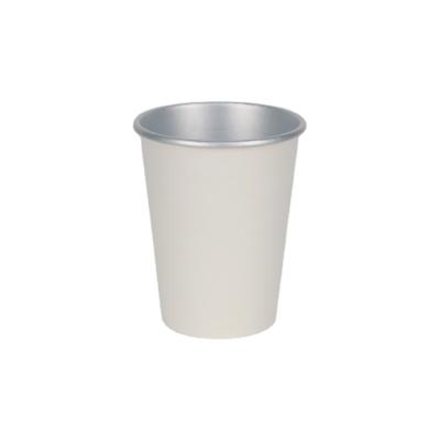 China UYIPAK Factory Manufacture Various High Quality Paper Cups China Shot Milktea Cups Paper for sale