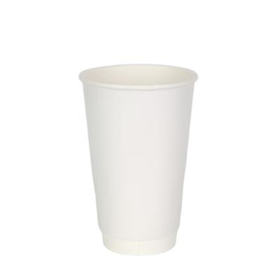 China UYIPAK 2022 New Technology Professional Manufacturing Making Paper Cups Custom Printing Paper Cups For Coffee for sale