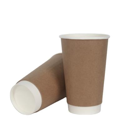 China Mini Disposable Paper Cups Single Wall Any Hot Drinks Plain Shot Cups for sale