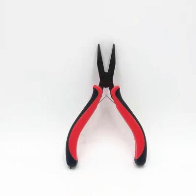 China Mini Combination Stainless Steel Tongs for sale