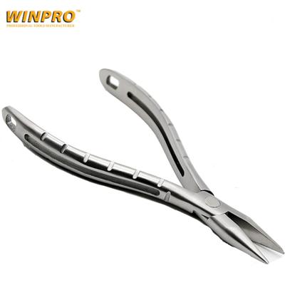 China China MULTI FUNCTIONAL High Quality Universal Adjusting Glasses Pliers Accessories Pliers Customizable Steel Optical Tools for sale