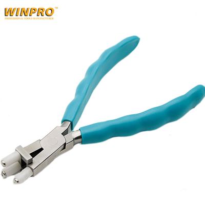 China 16001649558451/6 MULTI FUNCTIONAL Pliers EVERPOWER Steel High Quality High Carbon Steel Combination Pliers For Work Daily Use Application MULTI FUN for sale