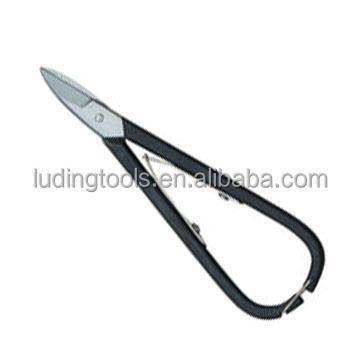 China High Quality Jewelry Scissors from Jewellry (S) for Jewelry Making for sale