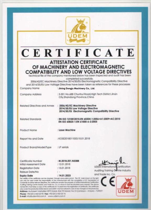 Fornecedor verificado da China - Jin Guan Chen Machinery Parts Business Department, Tianhe District, Guangzhou