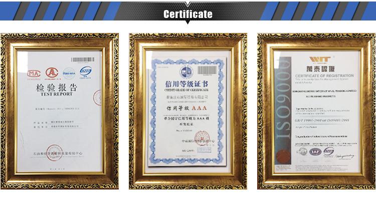 Fornecedor verificado da China - Jin Guan Chen Machinery Parts Business Department, Tianhe District, Guangzhou