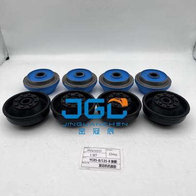 China Wholesale And Retail Good Performance Engine Spare Parts Fits YC85-1,135-8 for sale