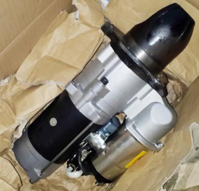 China Startmotor / Starter PC360-8MO/360-7/300-7 Bauteile für Baggermotoren 5764556 zu verkaufen