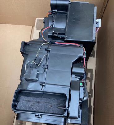 China Air Conditioning System PC200-8/220-8/240-8/200-7/220-7/360-7 Excavator 45455 for sale