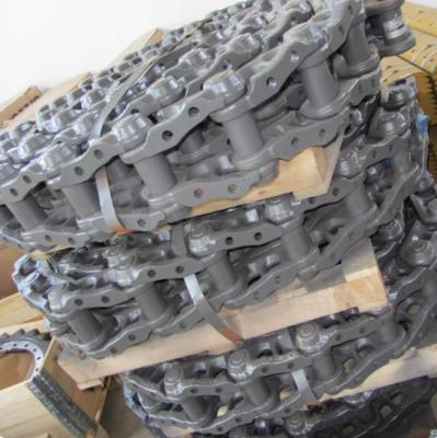 China Chain EC380D/480D/360B/460B/220D/240B/300D/700B For Excavators 45243234 for sale