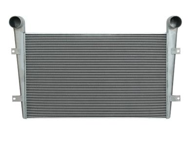 China E345D E345C E345CL E349D E349D2 E345DL E349DL Intercooler Charge Air Cooler 281-3587 359-9393 230-2967 2813587 3599393 2302967 en venta