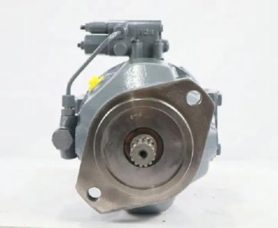 China A10V071 Hydraulic Piston Pump A10VO71DFLR/31R-VSC12NOO-LXT For HD250 zu verkaufen