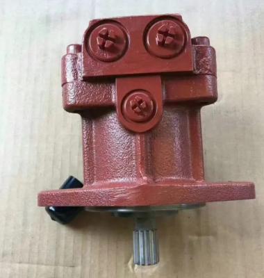 China Fan Motor VOE1453-3496 14533496 Hydraulic Oil Cooling Fan Motor For Volvo EC360 EC460 EC480 EC330 EC380 for sale