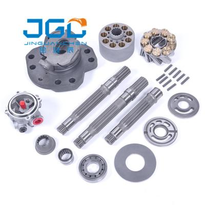 China Piezas  Gear K3V63 K3V280 K3V112 de Hydraulic Pump Spare del excavador de K3V140 K3V180 en venta