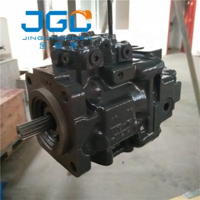 China OEM Digger Komatsu Main Pump Spare Delen PC30 708-1S-00252 Te koop