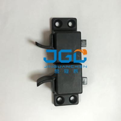 China Fechamento de janela PC3155 Front Gear Lock Accessories à venda