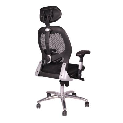 China Executive Chair Swivel Mesh Chair (Size) High Lift Adjustable Chair Aftermarket In Africa Market for sale