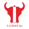 Dongguan Sunnew Energy Technology Co., Ltd