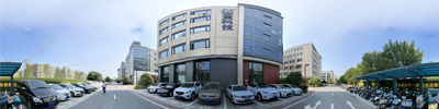 중국 Zhengzhou Hengliang Tech Co., Ltd. 가상 현실 보기