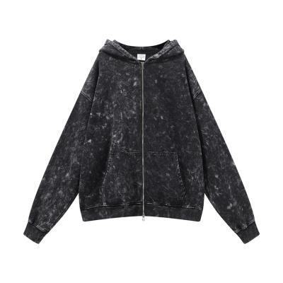 China Wholesale Anti-wrinkle gray fashion custom multicolor jacket with pockets to keep warm for men and women for sale