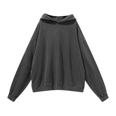 China 2021 Wholesale Price New Size Wear-resistant Customized Men's or Women's Sweater Breathable Knitted Top for sale