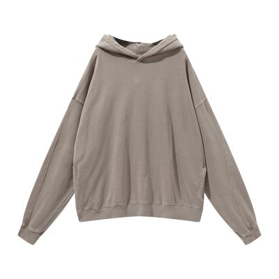 China Wholesale Price New Lowest Size Mens Or Womens Sweater Breathable Wear Resistant Customized Knitted Top for sale