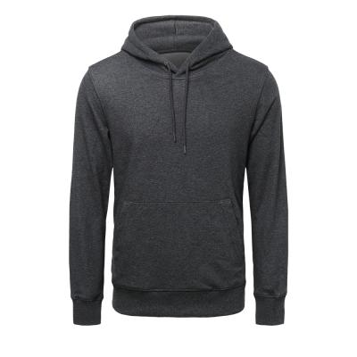 China Wholesale Custom Casual Hoodie Pullover Anti-pilling Sweat Suits Long Sleeve Shirt for sale