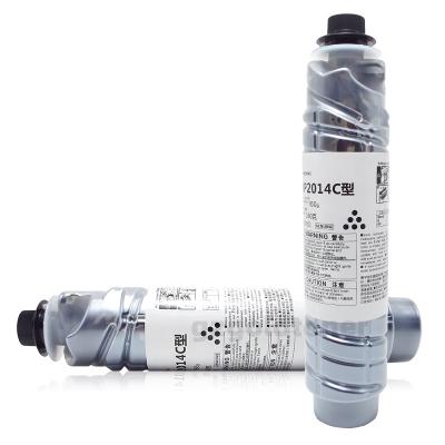 China Compatible MP2014 Ricoh Copier Toner MP2014 Ricoh MP2014 Ricoh MP2014 Ricoh MP 2014 2014D 2014A Color Factory Price Compatible High Quality Toner Cartridge for sale