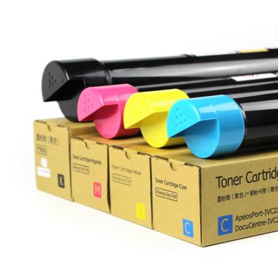 China Wholesale Compatible C950 Lexmark X950 C950 X952 X954 Copier Toner C950 Low Price Color Copier Toner Cartridge High Quality for sale