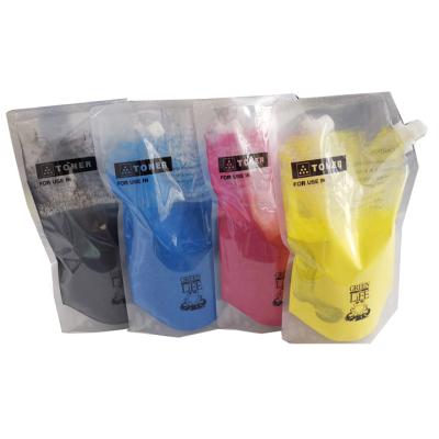 China COMPATIBLE Japan refill toner powder Ricoh pro c651 compatible with Ricoh pro C651 C751 copier machine for sale