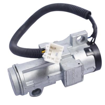 China Factory Direct Sale Ignition Lock Car Ignition Lock X-NV for sale