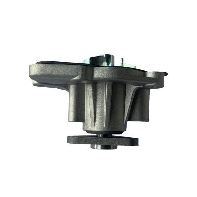 China Original factory Car Engine Water Pump 3000 GT for sale